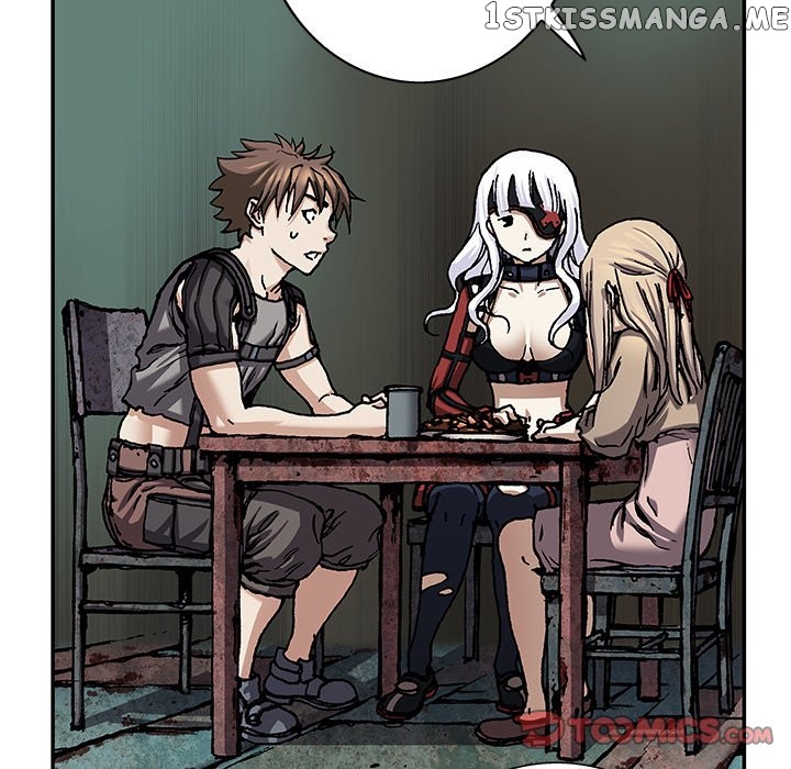 Leviathan, Chapter 99 image 058